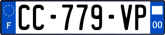CC-779-VP