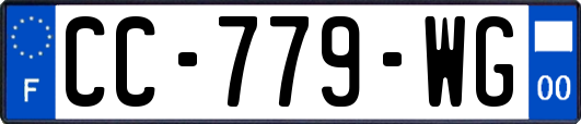 CC-779-WG