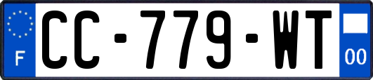 CC-779-WT