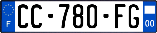 CC-780-FG