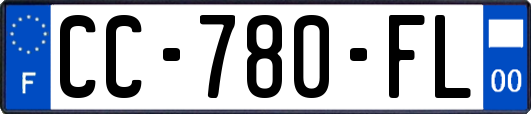 CC-780-FL
