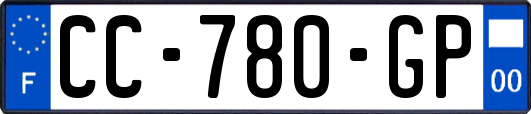 CC-780-GP