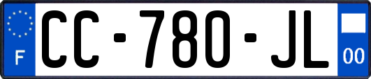 CC-780-JL