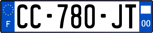 CC-780-JT