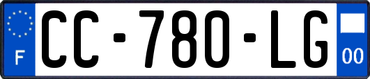 CC-780-LG