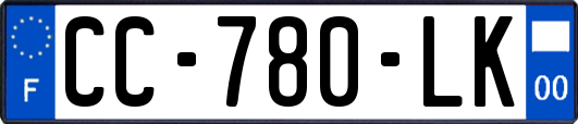 CC-780-LK