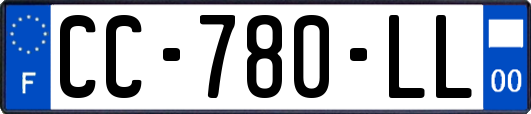 CC-780-LL