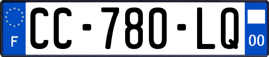 CC-780-LQ