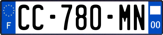 CC-780-MN