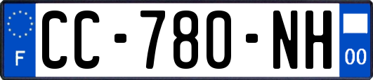 CC-780-NH
