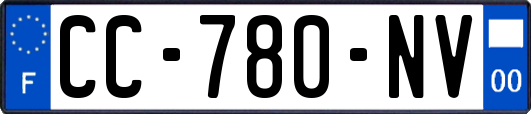 CC-780-NV