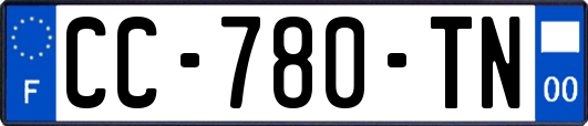 CC-780-TN