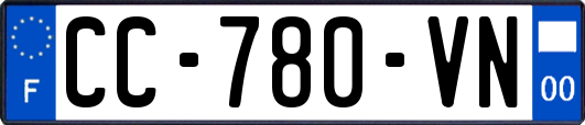 CC-780-VN