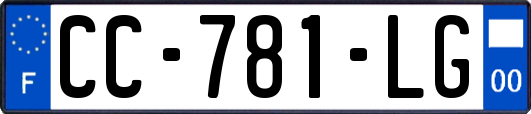 CC-781-LG