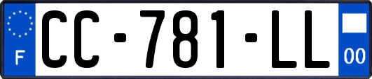 CC-781-LL