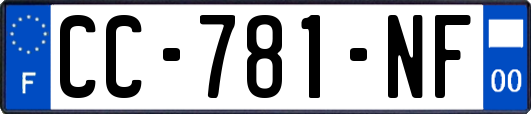 CC-781-NF