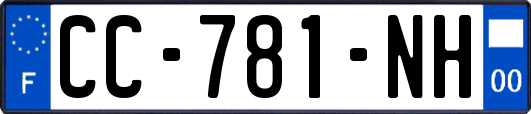 CC-781-NH
