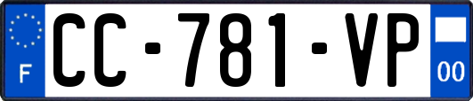 CC-781-VP