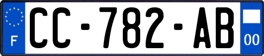 CC-782-AB