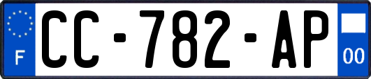 CC-782-AP