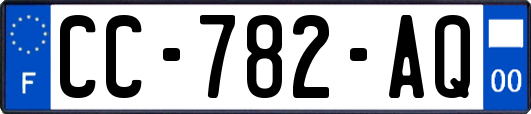 CC-782-AQ