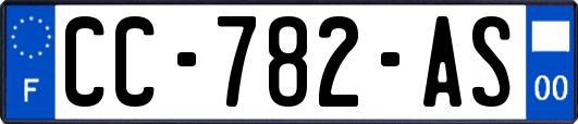 CC-782-AS