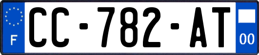 CC-782-AT