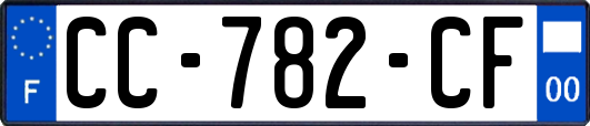 CC-782-CF