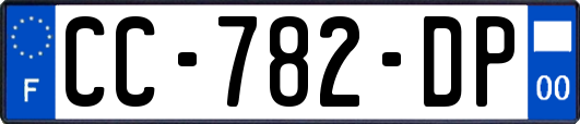 CC-782-DP