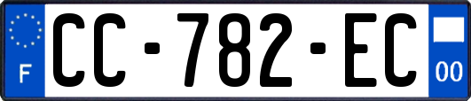 CC-782-EC