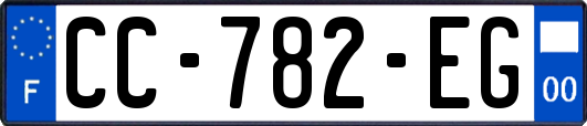 CC-782-EG