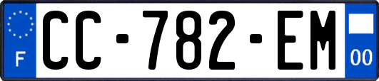 CC-782-EM