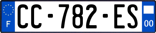 CC-782-ES