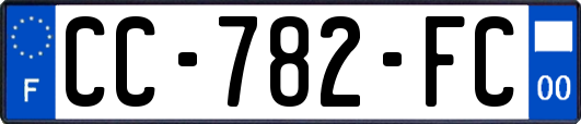 CC-782-FC