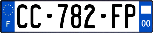 CC-782-FP