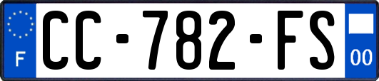 CC-782-FS