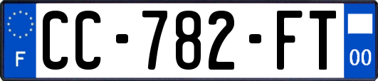CC-782-FT