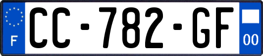 CC-782-GF