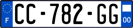 CC-782-GG