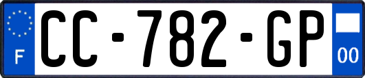 CC-782-GP