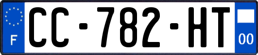 CC-782-HT
