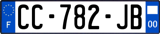 CC-782-JB