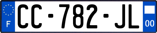 CC-782-JL