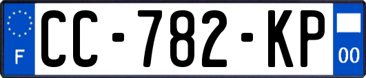 CC-782-KP