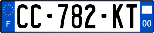 CC-782-KT