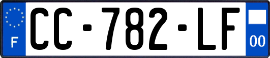 CC-782-LF