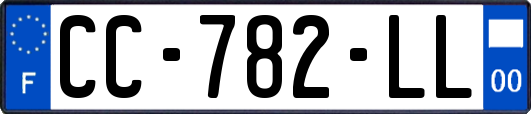CC-782-LL