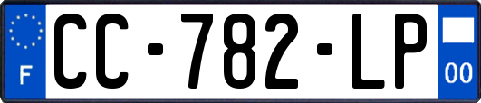 CC-782-LP
