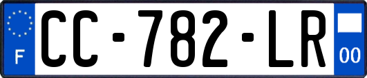 CC-782-LR
