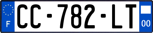CC-782-LT